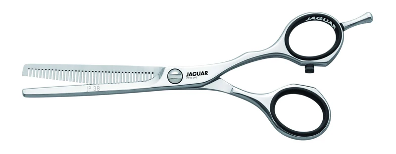 Ciseaux sculpteurs Jaguar JP-38