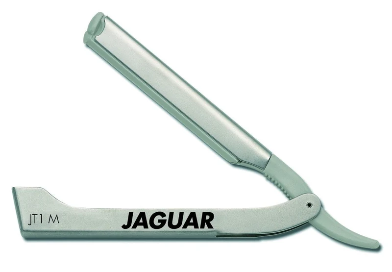Rasoir Jaguar JT1 M
