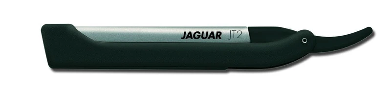 Rasoir Jaguar JT2 Black