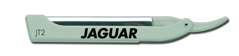 Rasoir Jaguar JT2