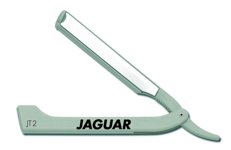 Rasoir Jaguar JT2