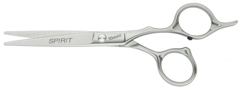 Ciseaux de coiffure Tondeo Spirit