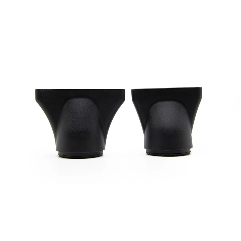 Sèche-Cheveux FLOW+ Gloss Black Copper