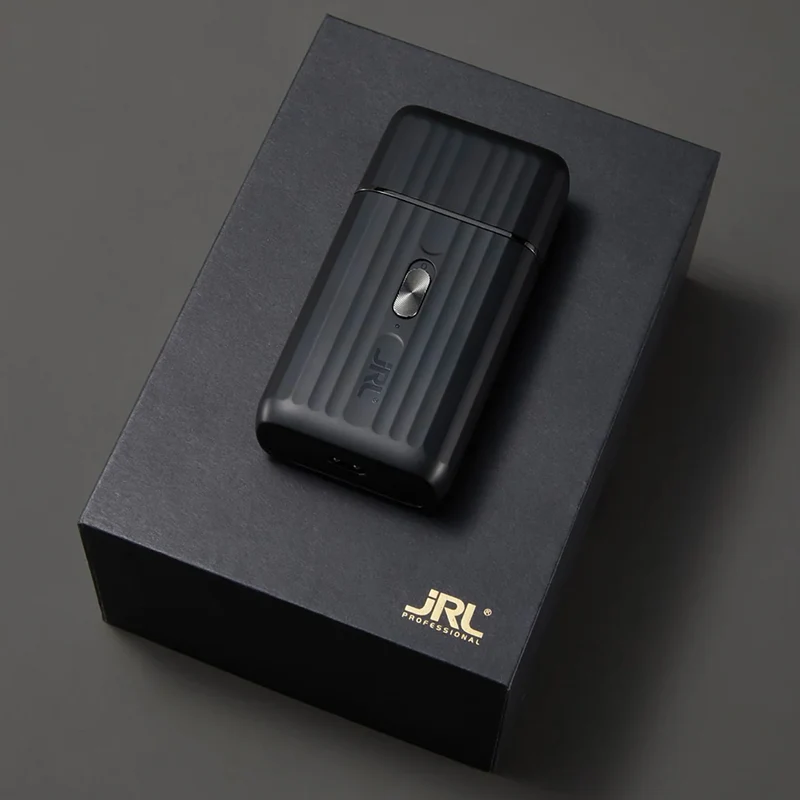 Rasoir Shaver JRL Onyx SF Pro