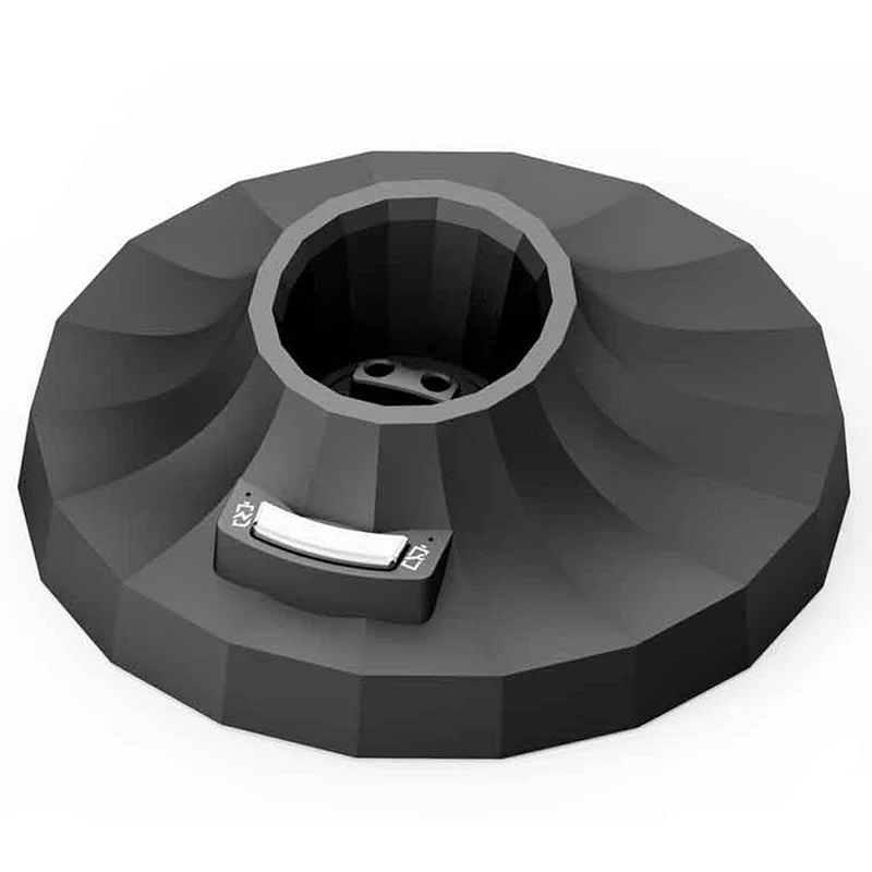 Tondeuse de Finition JRL 2020T-B Fresh Fade Onyx