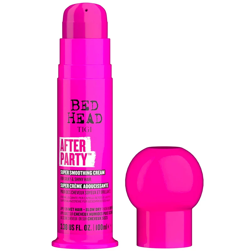 After Party Cream Tigi Bed Head 50 ML