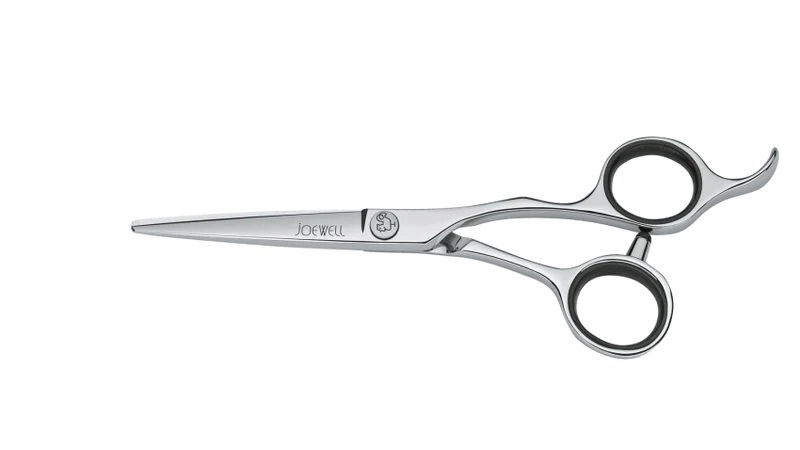 Ciseaux de coiffure Japonais Joewell Cato