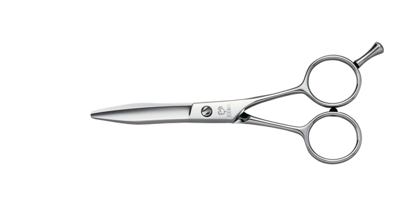 Ciseaux de coiffure Japonais Joewell New Balance