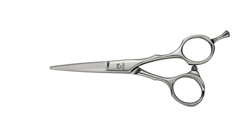 Ciseaux de coiffure Japonais Joewell Shizen