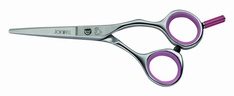 Ciseaux de coiffure Japonais Joewell Young Line
