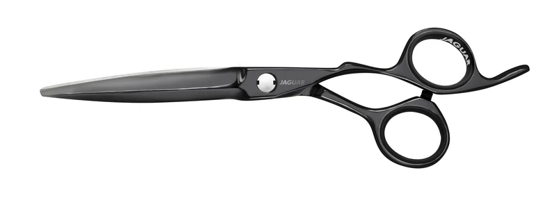 Ciseaux de coiffure Jaguar Heron Titan