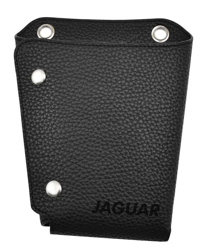 Trousse ciseaux Buddy Jaguar