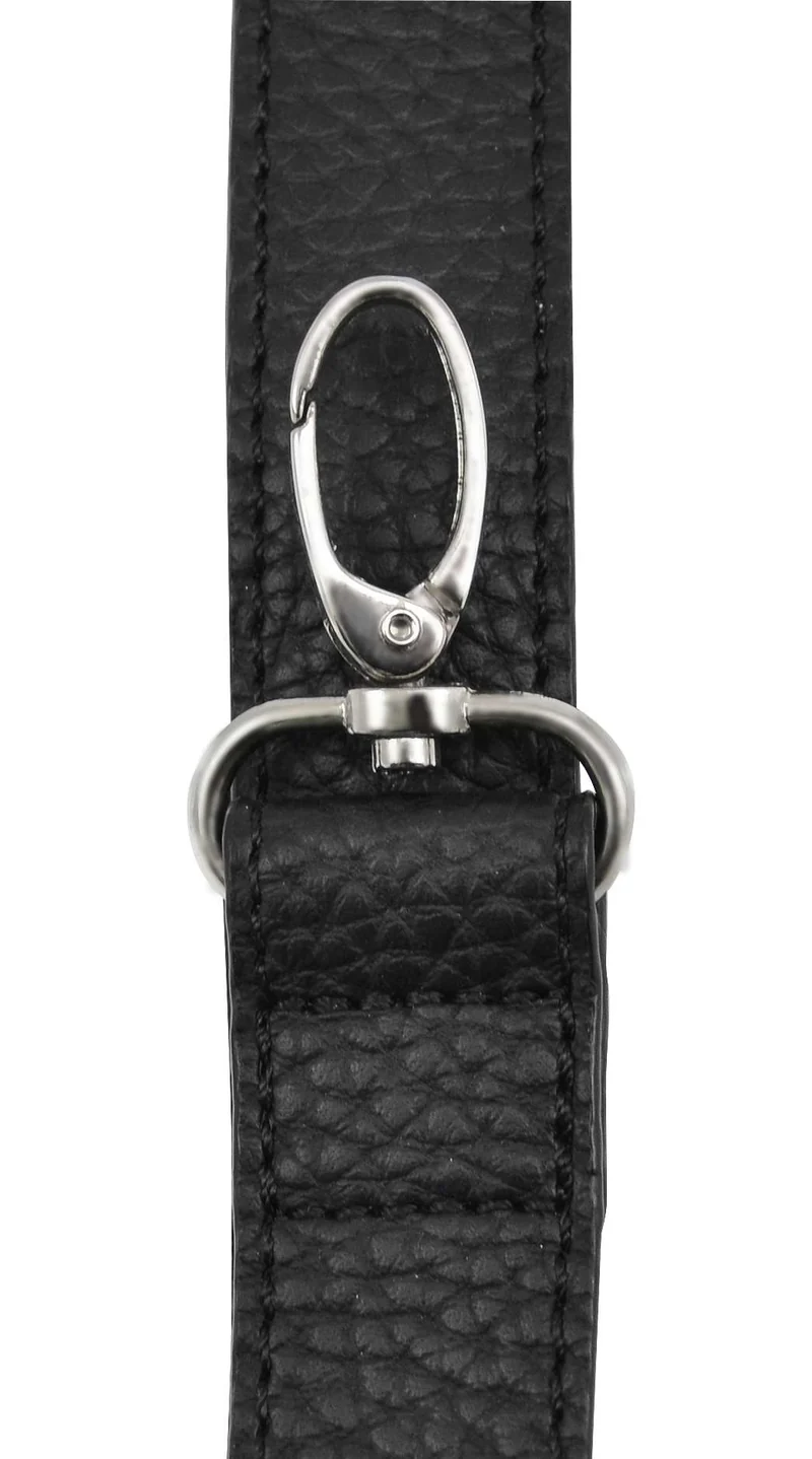 Trousse ciseaux Buddy Jaguar