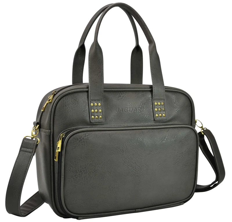 Studio Bag Sac Jaguar
