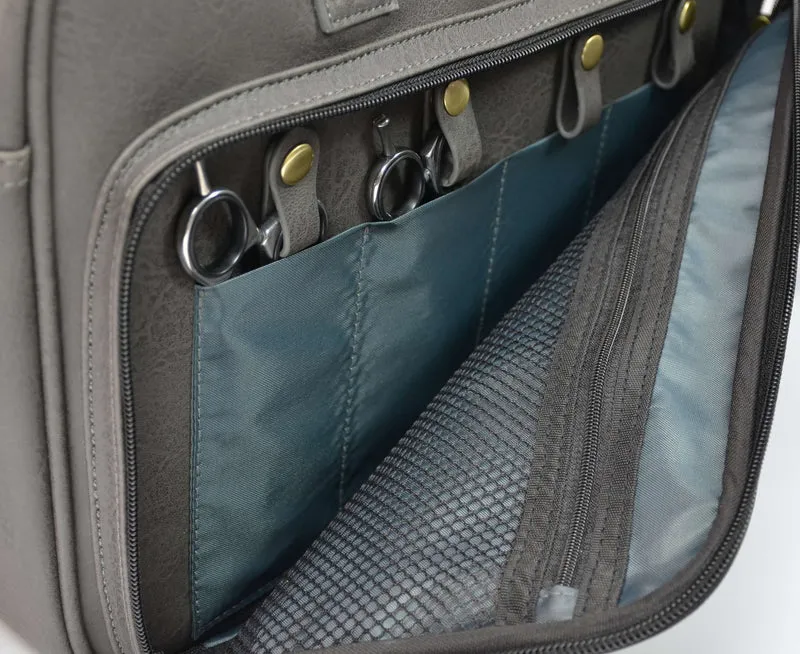 Studio Bag Sac Jaguar