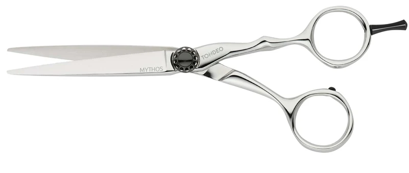 Ciseaux de coiffure Tondeo Mythos 6