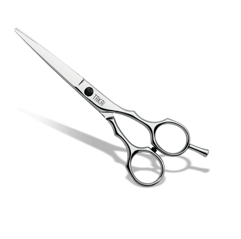 Ciseaux Takai Dual