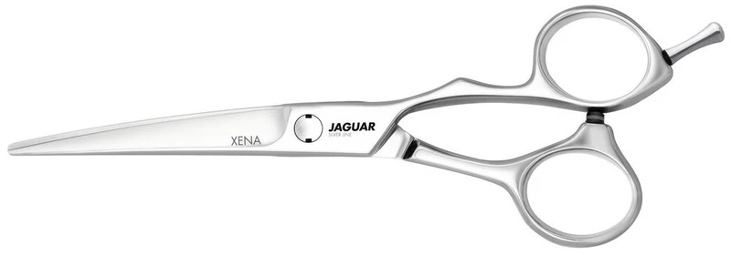 Ciseaux de coiffure Jaguar Xena