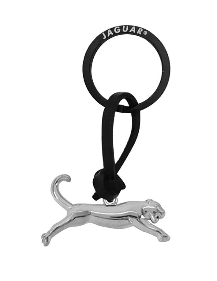 Ciseaux de coiffure Jaguar Wild Tentation