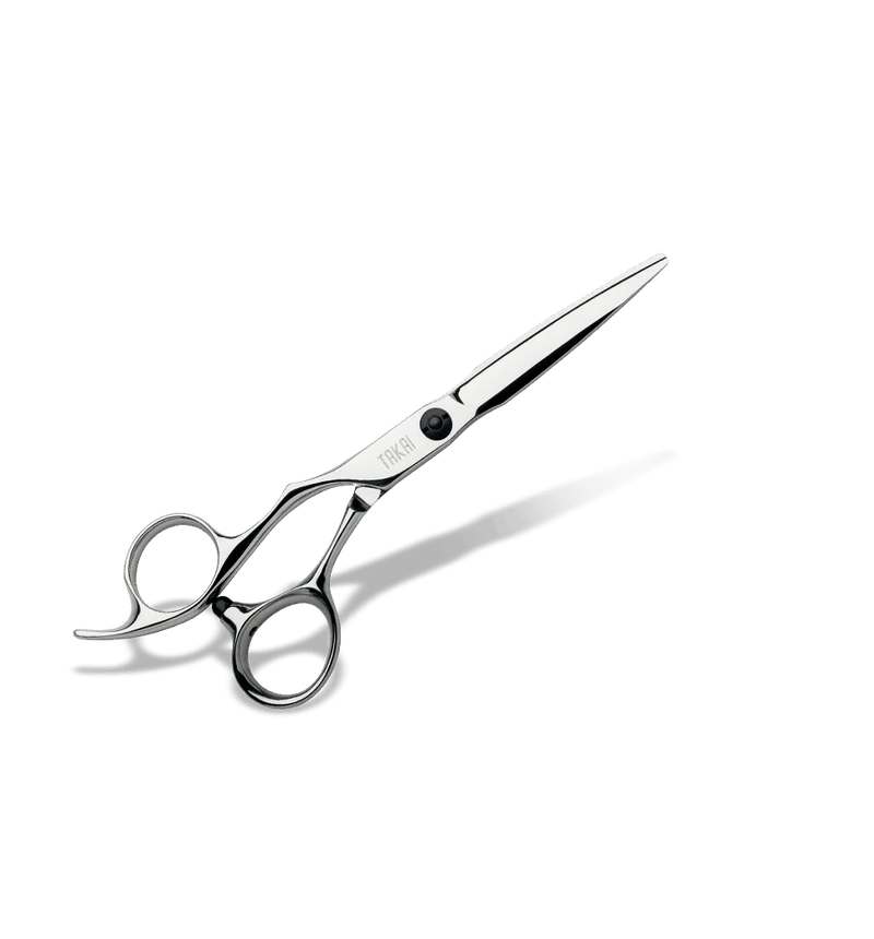Ciseaux Takai Corum FL GAUCHER