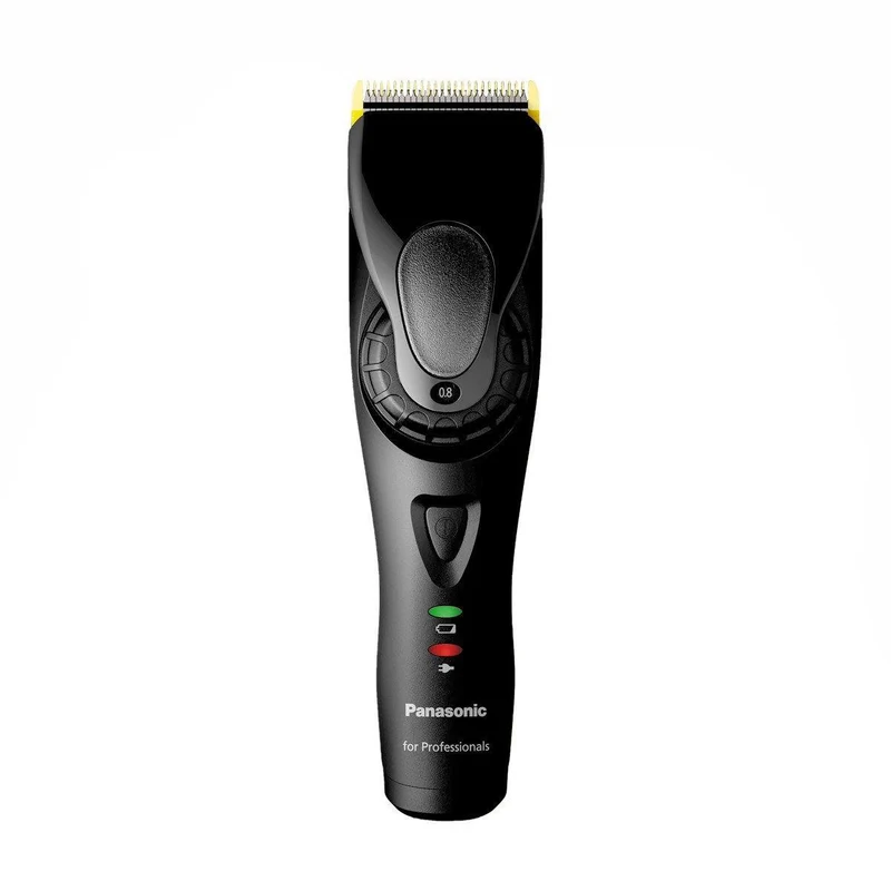 Tondeuse Panasonic ER-GP84