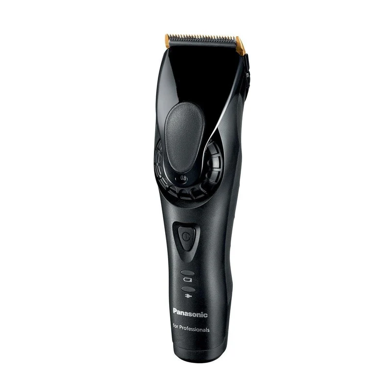 Tondeuse Panasonic ER-GP84