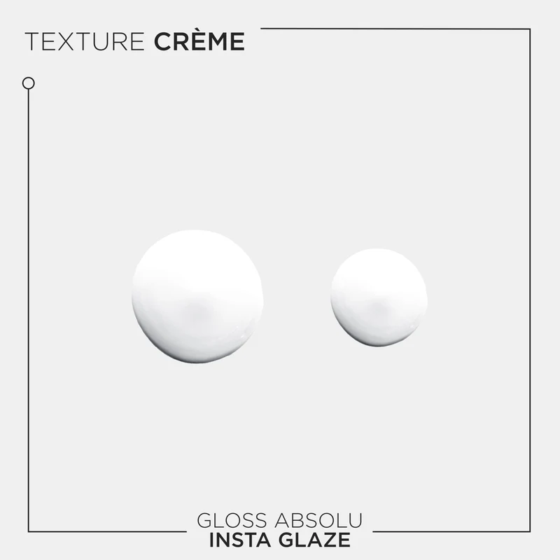 Fondant Insta Glaze Gloss Absolu Kérastase
