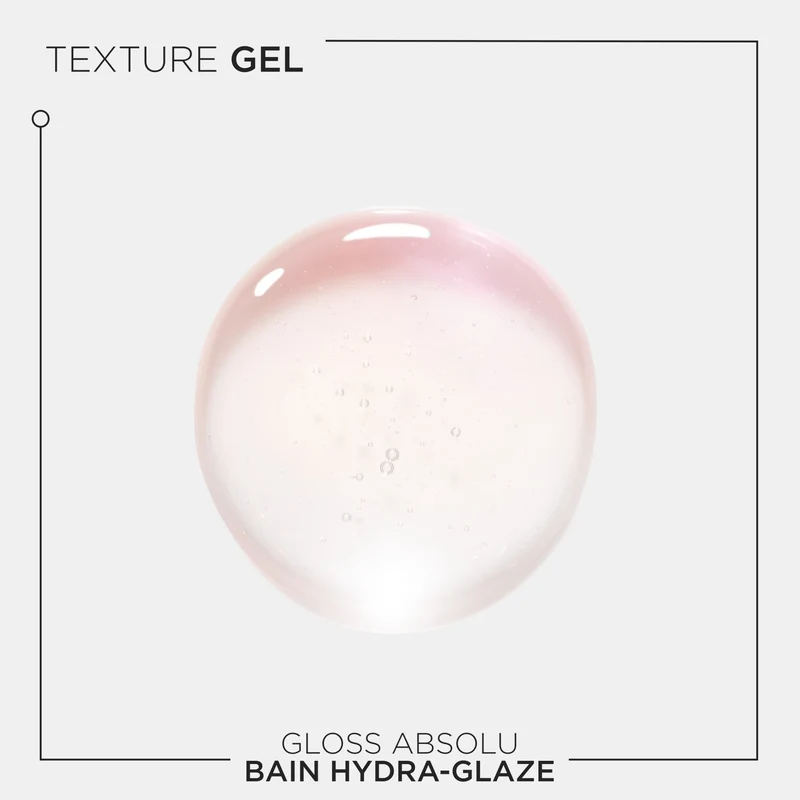 Bain Hydra-Glaze Gloss Absolu Kérastase