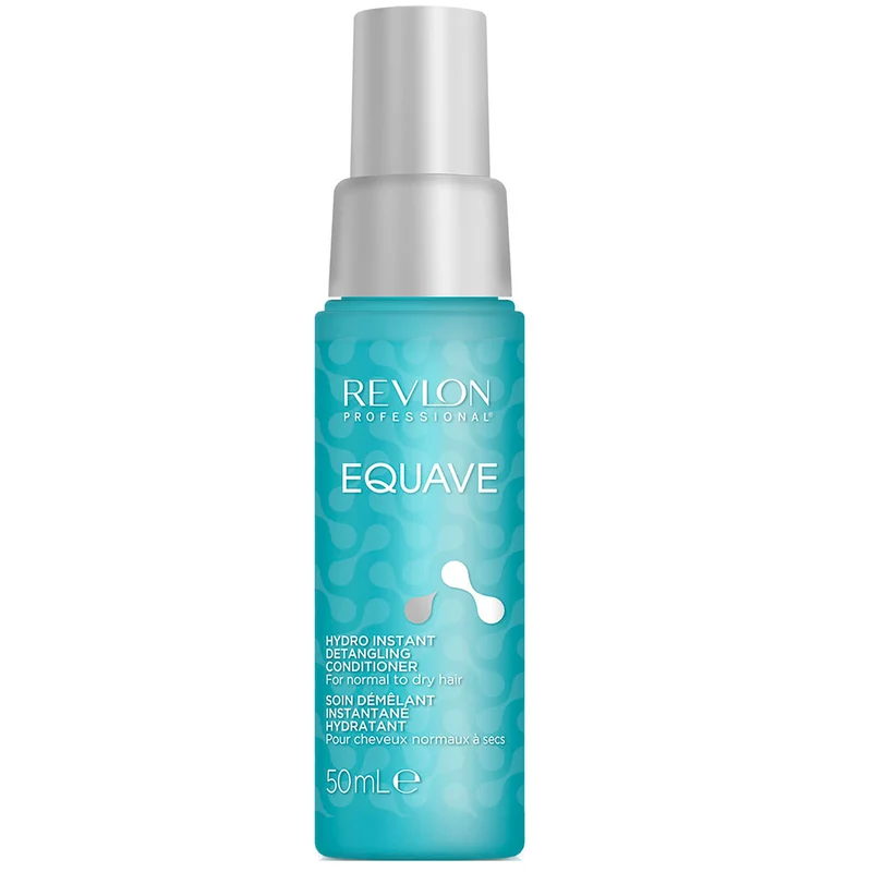 Soin Démêlant Equave Revlon 50 ML