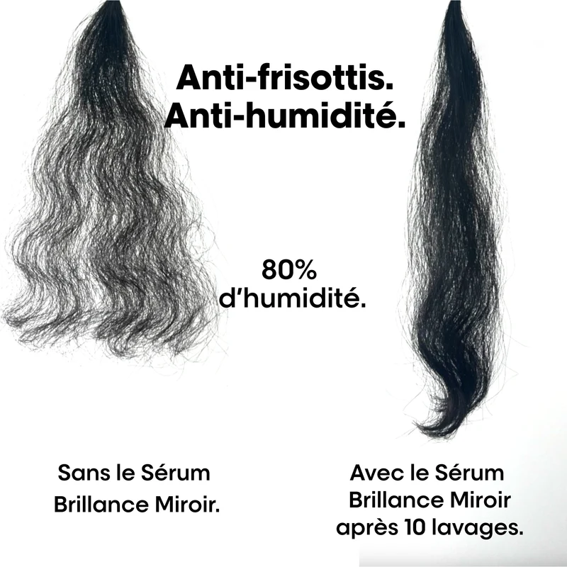 Sérum Concentré Brillance Vitamino Color Spectrum L'Oréal Professionnel 50 ML