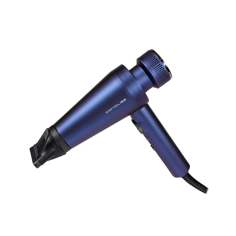 Séchoir Mistral Bleu