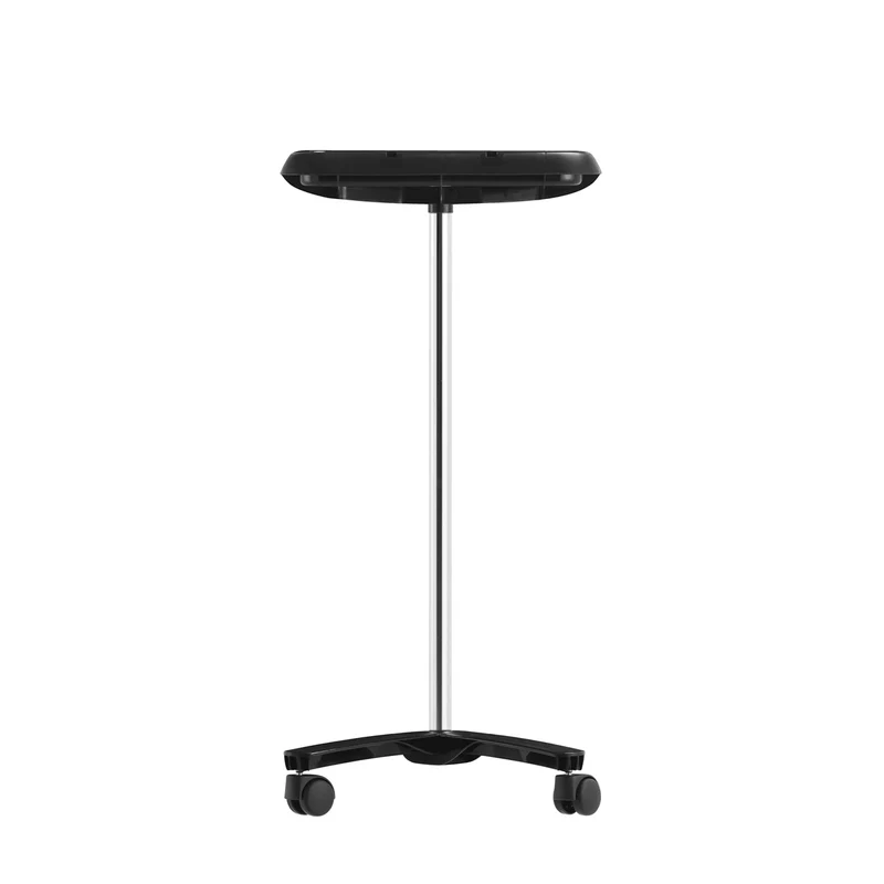 Table Wendy 1 plateau+ 2 bols