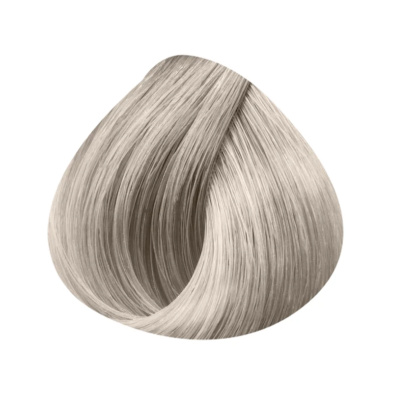 Patine Crème à Nuancer BLOND ME