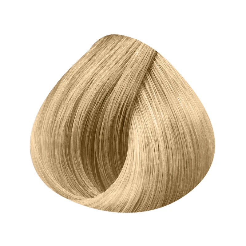 Patine Crème à Nuancer BLOND ME
