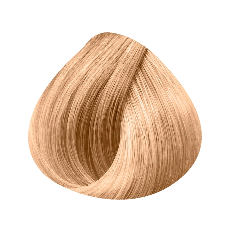 Patine Crème à Nuancer BLOND ME