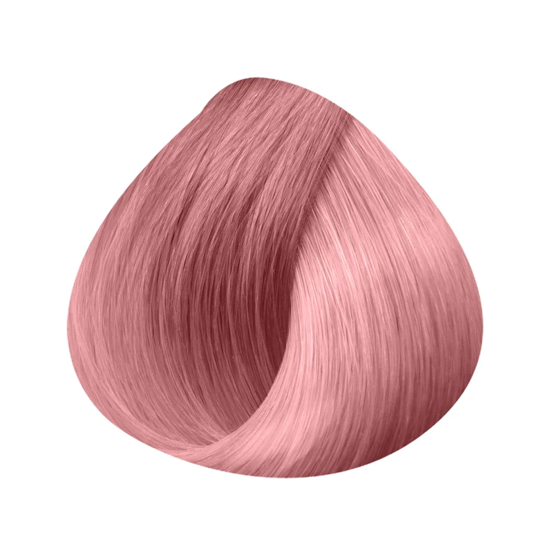 Patine Crème à Nuancer BLOND ME