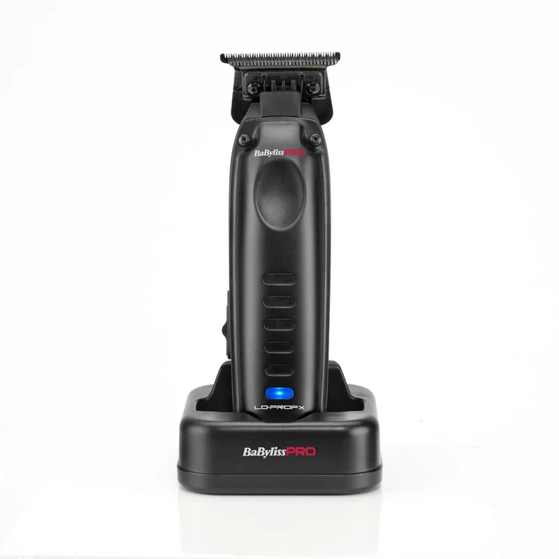 Tondeuse de Précision Compact Lo-Pro Trimmer