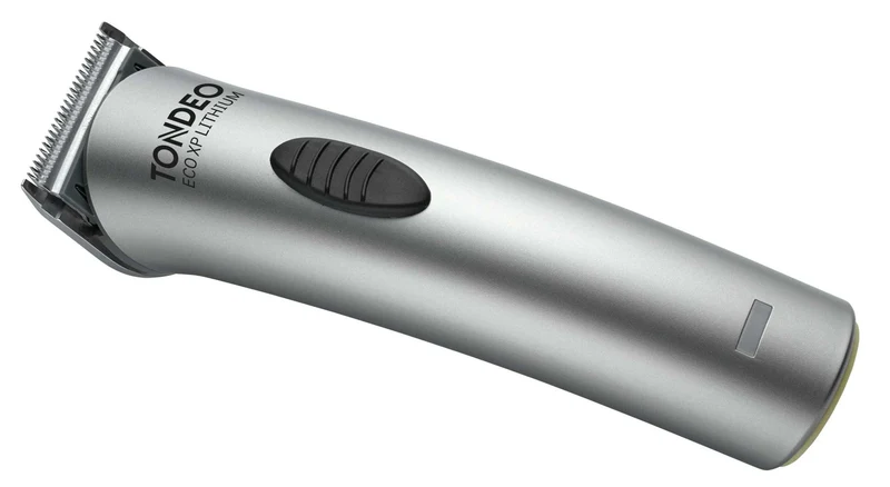Tondeuse Tondeo Eco XP Lithium