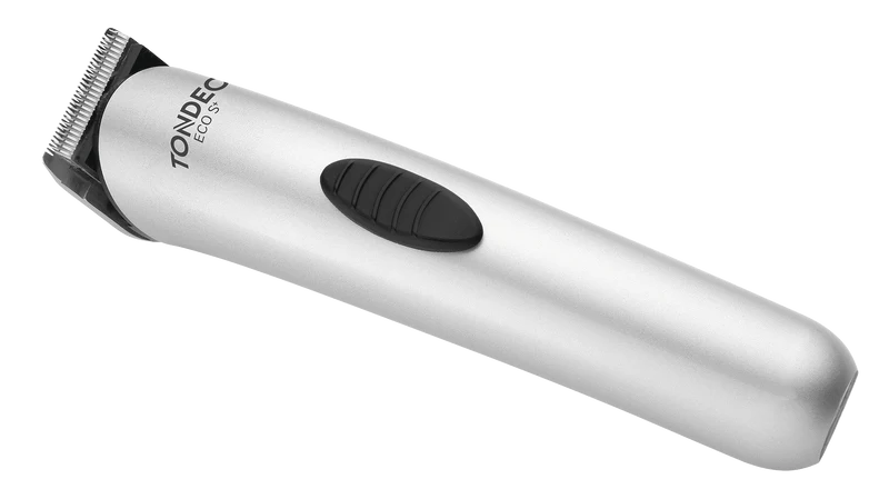 Tondeuse Tondeo Eco S Plus Silver