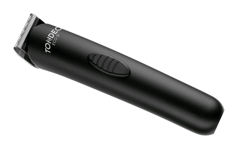 Tondeuse Tondeo Eco S Plus Black