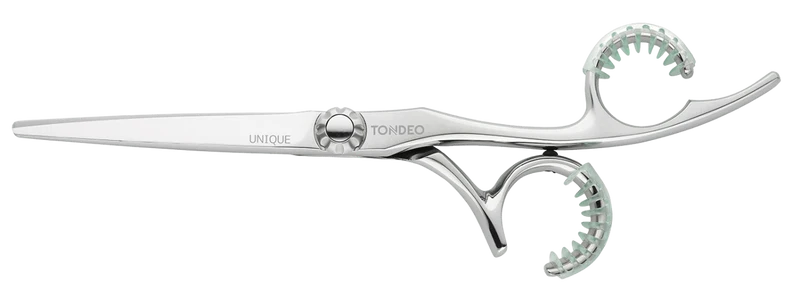Ciseaux de coiffure Tondeo Unique