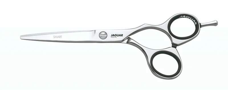 Ciseaux de coiffure Jaguar Smart 5.5