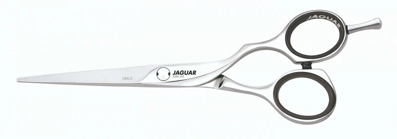 Ciseaux de coiffure Jaguar Grace