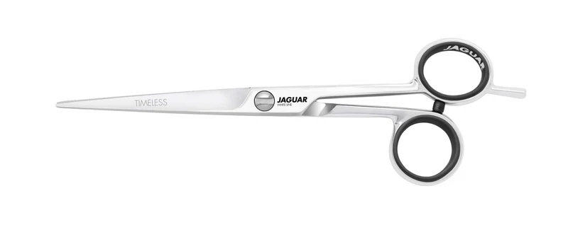 Ciseaux de coiffure Jaguar Timeless