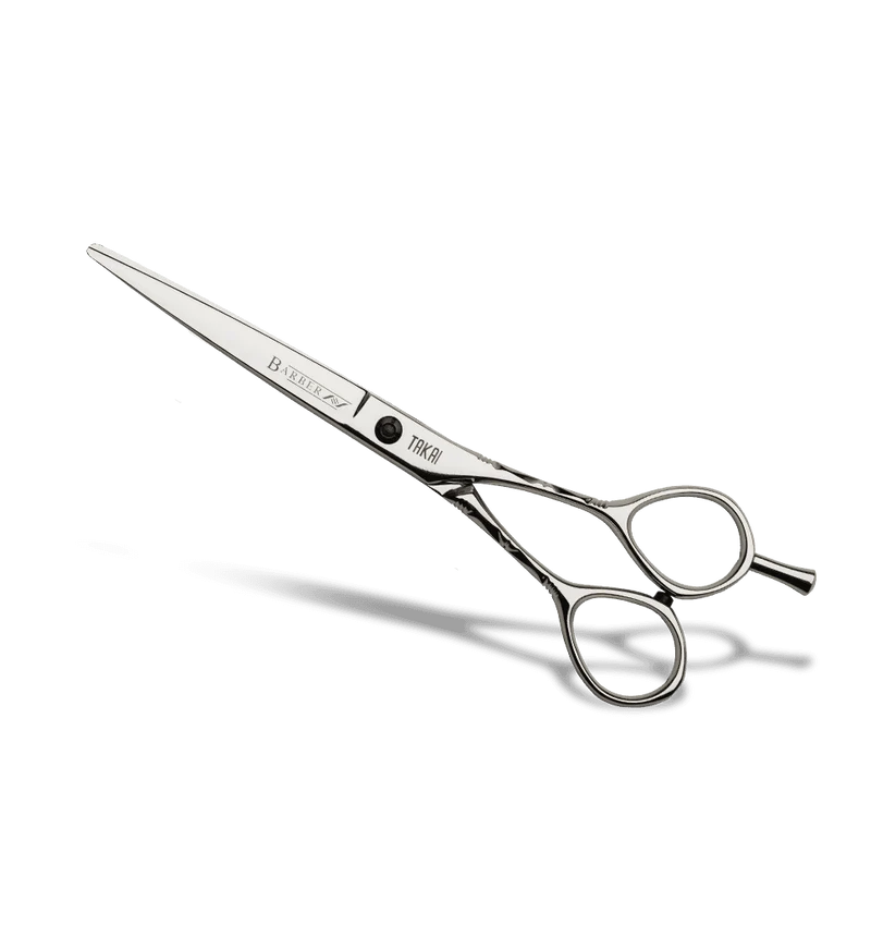 Ciseaux Takai Barber