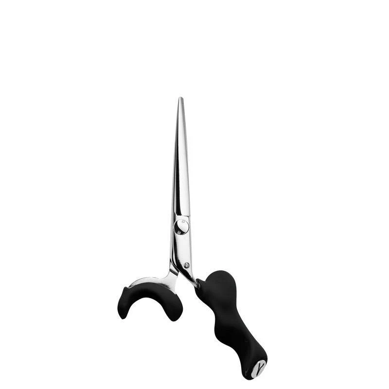 Ciseaux de coiffure Exthand OPTIMA 5.5