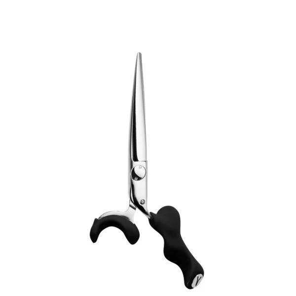 Ciseaux de coiffure Exthand OPTIMA 6