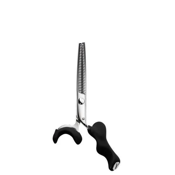 Ciseaux sculpteurs Exthand OPTIMA 5.5