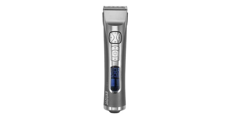 Tondeuse Jaguar J-Cut 60 Lithium