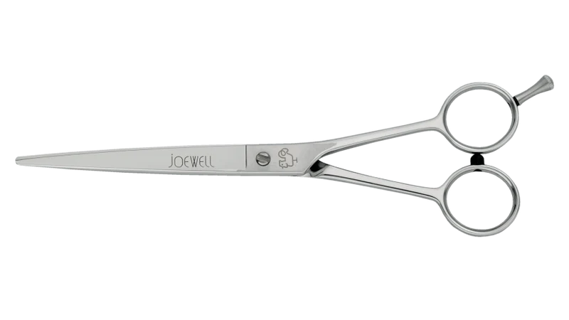 Ciseaux de coiffure Japonais Joewell Classic 7
